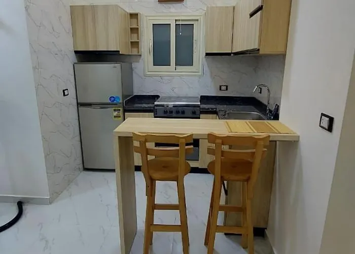 الغردقه