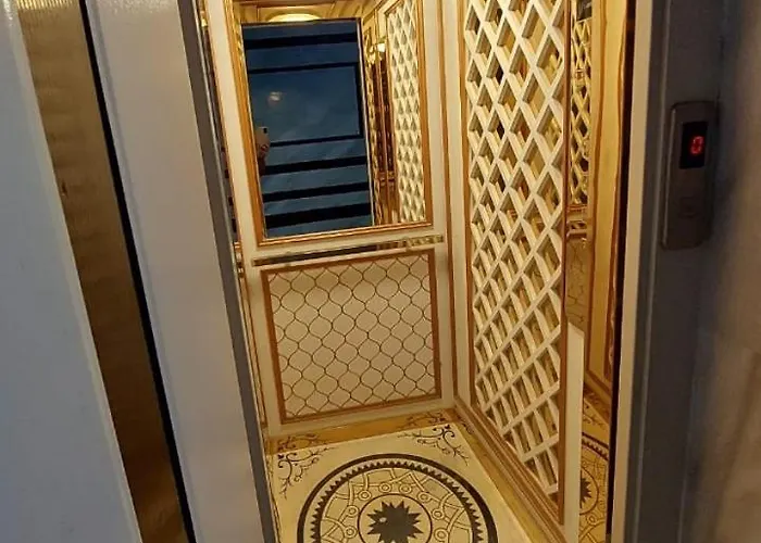 الغردقه